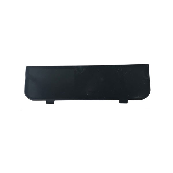 Scania 4 Series Marker Cover