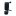 ERP Trucking Components