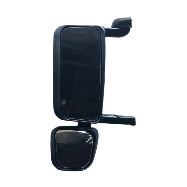 Scania 4 Series Mirror (Electric) (Small and Big)