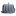 ERP Trucking Components