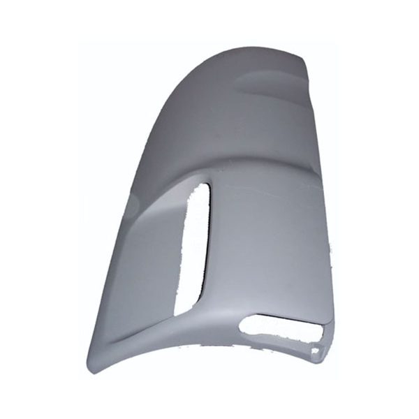 Scania 1/4 Panel