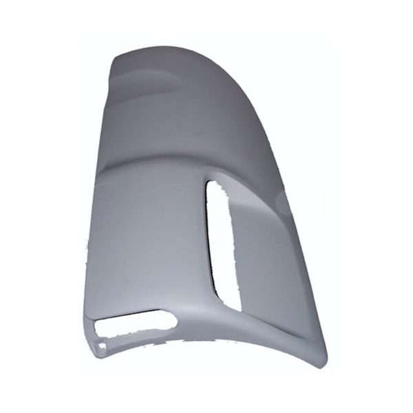 Scania 1/4 Panel - Image 2