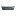 ERP Trucking Components