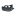 ERP Trucking Components