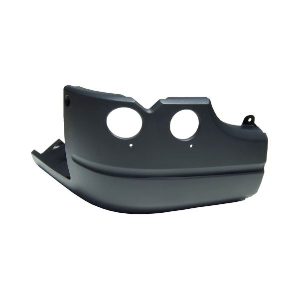 Scania 5 Series Bumper Corner - Image 2