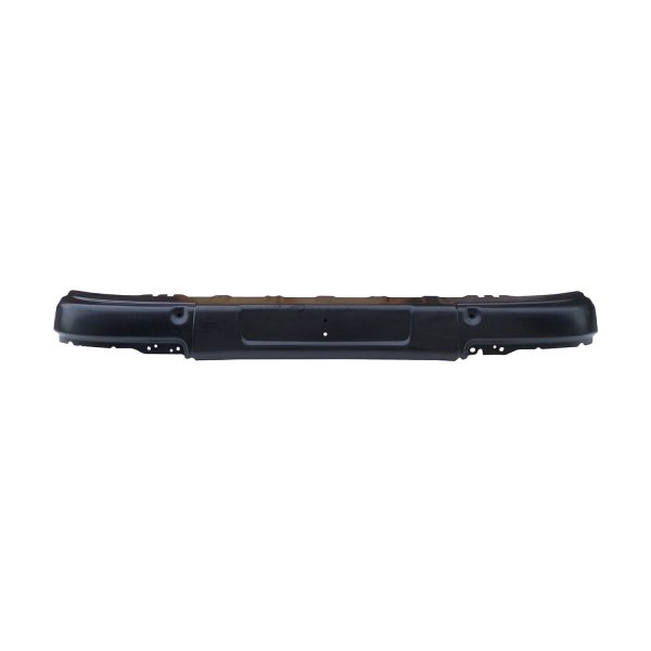 Scania 5 Series Bumper Reinforcement
