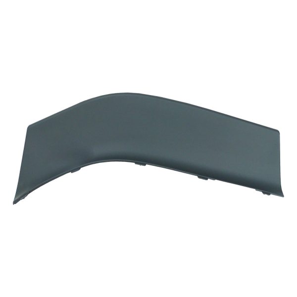 Scania Fender Front Trim (Wide) 180mm