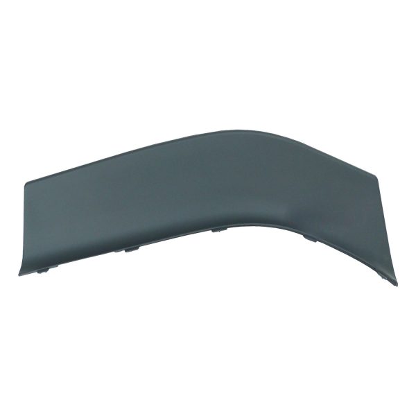 Scania Fender Front Trim (Wide) 180mm - Image 2
