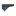 ERP Trucking Components