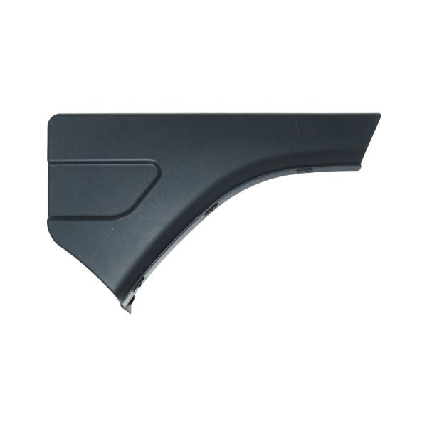 Scania Fender Rear Trim (Wide) 180mm