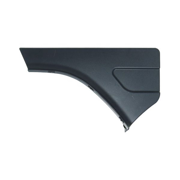 Scania Fender Rear Trim (Wide) 180mm - Image 2