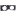 ERP Trucking Components