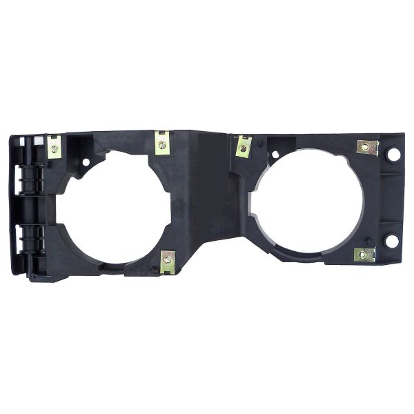Scania Fog Light Housing