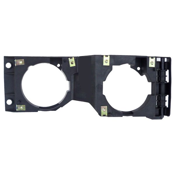 Scania Fog Light Housing - Image 2