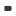 ERP Trucking Components