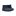 ERP Trucking Components