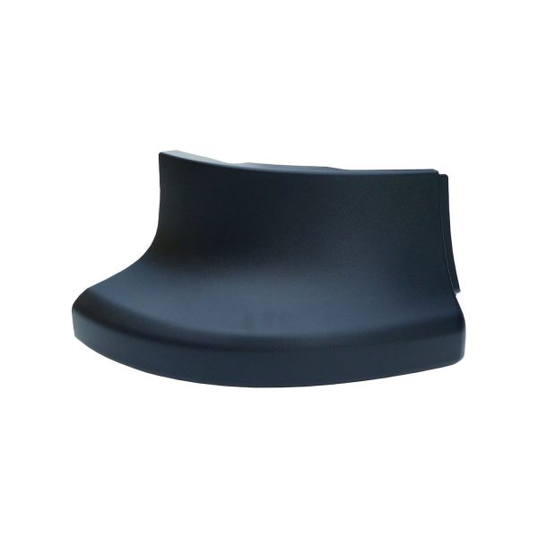 Scania Headlight Bezel Extension (Wide) 240mm - Image 2