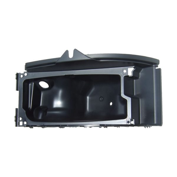 Scania Headlight Bezel - Image 2
