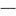 ERP Trucking Components