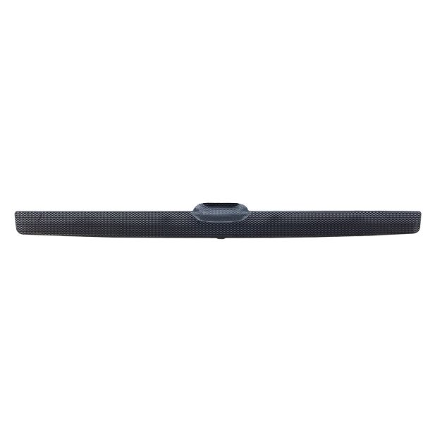 Scania 5 Series P-Cab Lower Grille Top Mesh