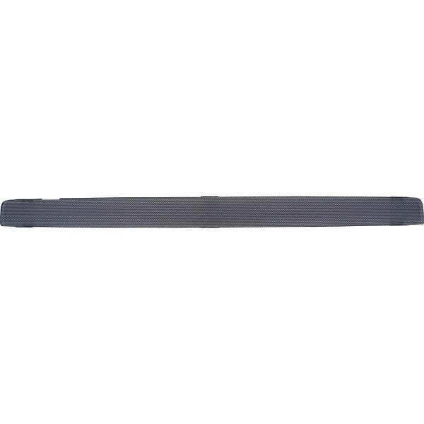 Scania 5 Series Upper Grille Middle Mesh