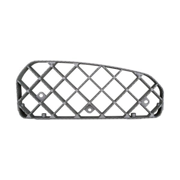 Scania Lower Step Plate L=R