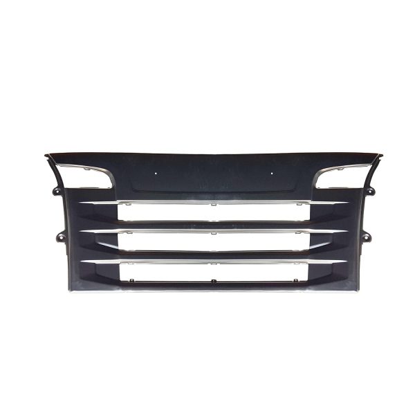 Scania 5 Series Upper Grille