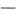 ERP Trucking Components