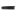 ERP Trucking Components