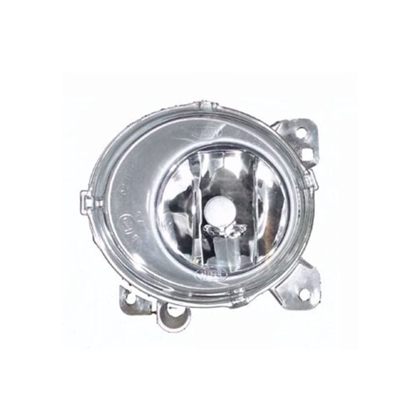 Scania Fog Light (Outer) - Image 2