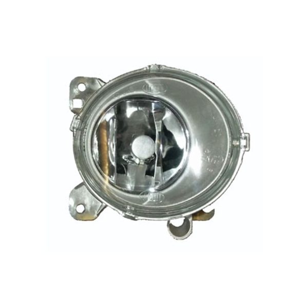 Scania Fog Light (Inner)