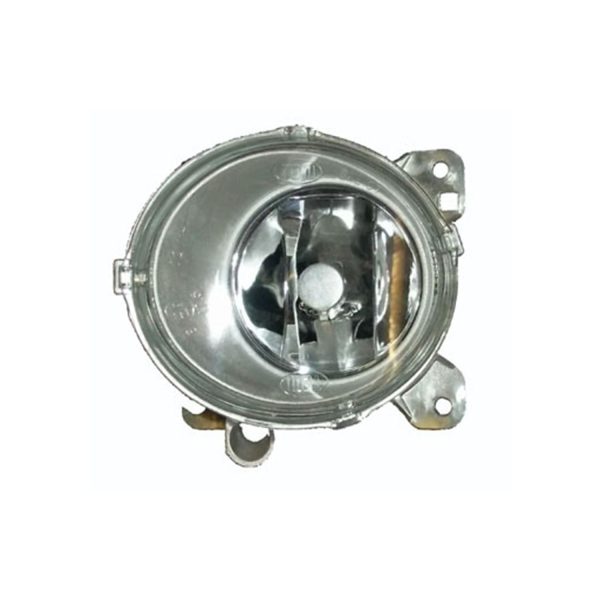 Scania Fog Light (Inner) - Image 2