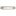 ERP Trucking Components