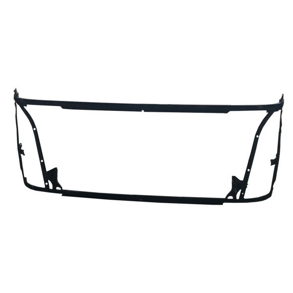 Scania 5 Series Upper Grille Support Frame