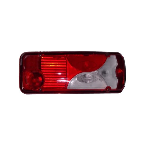 Scania Tail Light (NEW) - Image 2