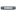 ERP Trucking Components