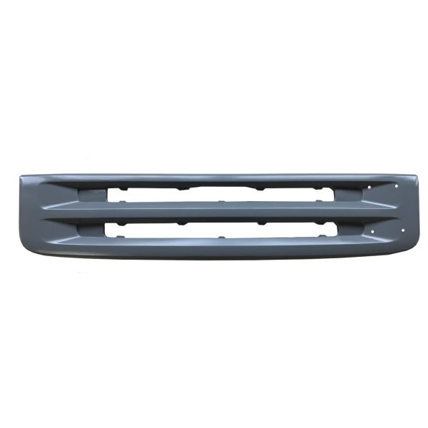 Scania 6 Series P-Cab Lower Grille Panel 33cm