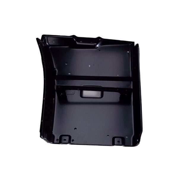 Scania Step Box - Image 2