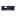 ERP Trucking Components