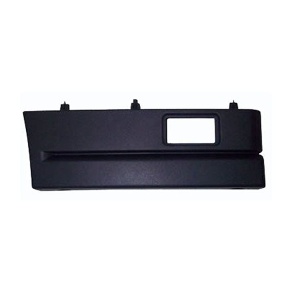 Scania 6 Series Step Box Middle Garnish - Image 2