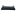 ERP Trucking Components