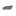 ERP Trucking Components