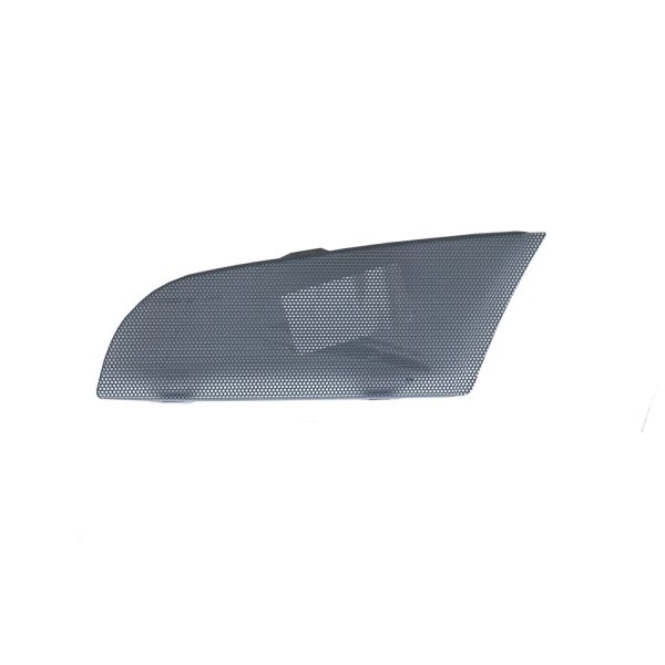Scania 6 Series Upper Grille Mesh