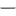 ERP Trucking Components
