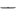 ERP Trucking Components