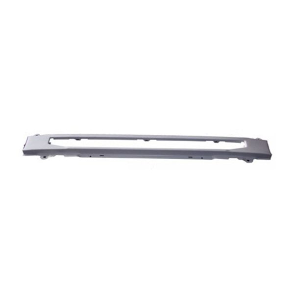Scania 6 Series Filler Grille (Wide) (Steel) 19cm
