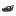 ERP Trucking Components