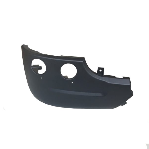 Scania 6 Series R-Cab Bumper Corner - Image 2