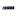 ERP Trucking Components