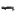 ERP Trucking Components